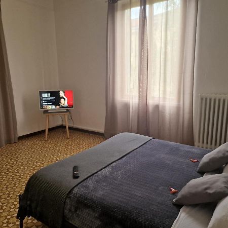 Apartament Frangi House Pescara Zewnętrze zdjęcie